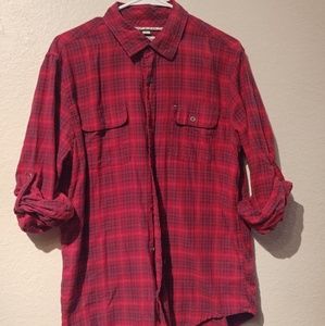Tommy hilfiger Long Sleeve